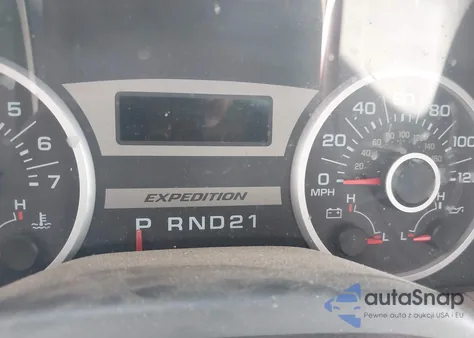 2005 Ford Expedition Nbx/Xlt from USA, damaged, VIN 1FMPU16515LB09189